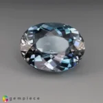 apatite 5.56cts - 13x10mm