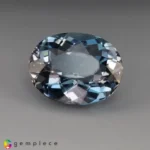 apatite 5.56cts - 13x10mm - Image 2
