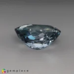apatite 5.56cts - 13x10mm - Image 4