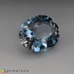 apatite 5.56cts - 13x10mm - Image 5