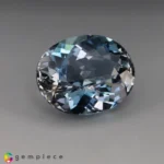 apatite 5.56cts - 13x10mm - Image 6
