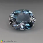 apatite 5.56cts - 13x10mm - Image 7