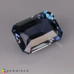 apatite 5.95cts - 12x9mm - Image 5