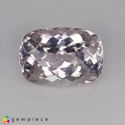 apatite 5.98cts - 13x9mm