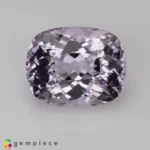 apatite 6.19cts - 12x10mm