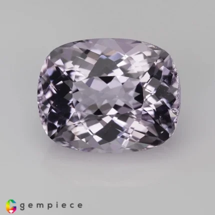 apatite 6.19cts - 12x10mm