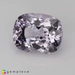 apatite 6.19cts - 12x10mm - Image 2