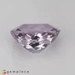 apatite 6.19cts - 12x10mm - Image 4