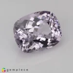 apatite 6.19cts - 12x10mm - Image 6