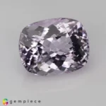 apatite 6.19cts - 12x10mm - Image 7