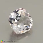 apatite 6.81cts - 11x11mm - Image 4