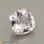 apatite 6.81cts - 11x11mm - Image 5