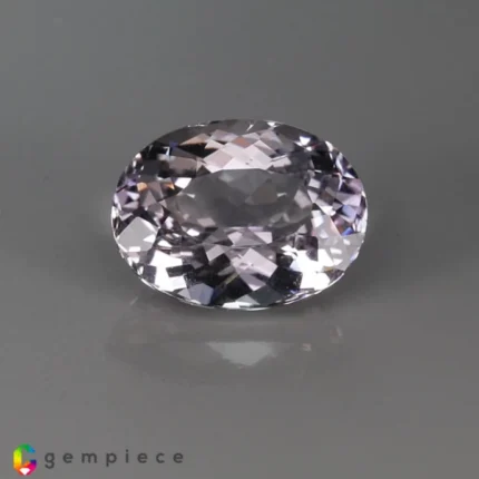 apatite 6.95cts - 14x10mm