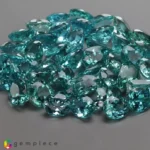 apatite 63.85cts - 0x0mm - Image 2