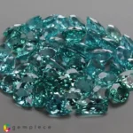 apatite 63.85cts - 0x0mm - Image 3