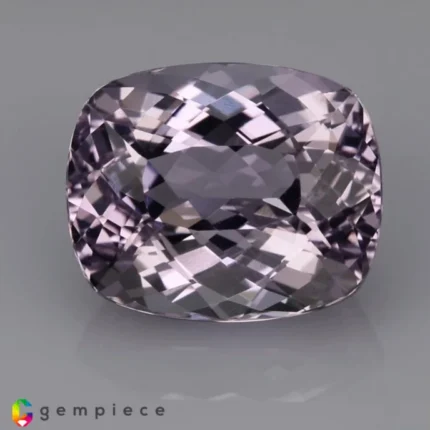 apatite 7.68cts - 13x11mm