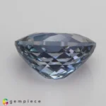 apatite 7.89cts - 13x11mm - Image 4