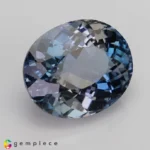 apatite 7.89cts - 13x11mm - Image 5