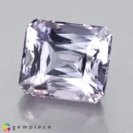 apatite 9.34cts - 12x11mm