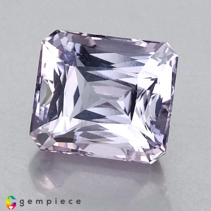 apatite 9.34cts - 12x11mm