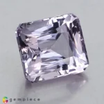 apatite 9.34cts - 12x11mm - Image 3