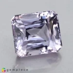apatite 9.34cts - 12x11mm - Image 4