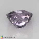 apatite 9.60cts - 13x11mm - Image 3