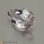 apatite 9.81cts - 18x11mm - Image 3