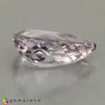 apatite 9.81cts - 18x11mm - Image 4