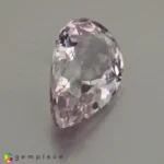 apatite 9.81cts - 18x11mm - Image 5
