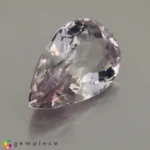apatite 9.81cts - 18x11mm - Image 6