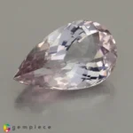 apatite 9.81cts - 18x11mm - Image 7