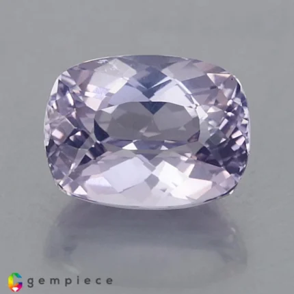 apatite 6.62cts - 12x9mm