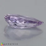 apatite 3.64cts - 15x7mm - Image 2