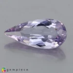 apatite 3.64cts - 15x7mm