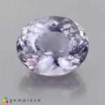 apatite 18.32cts - 17x15mm