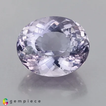 apatite 18.32cts - 17x15mm