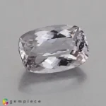 apatite 6.92cts - 14x9mm - Image 3