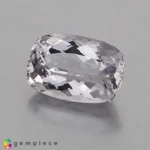 apatite 6.92cts - 14x9mm