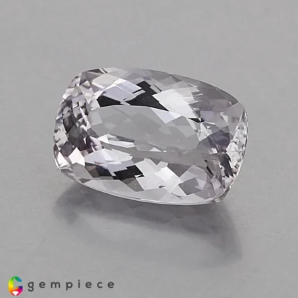 apatite 6.92cts - 14x9mm