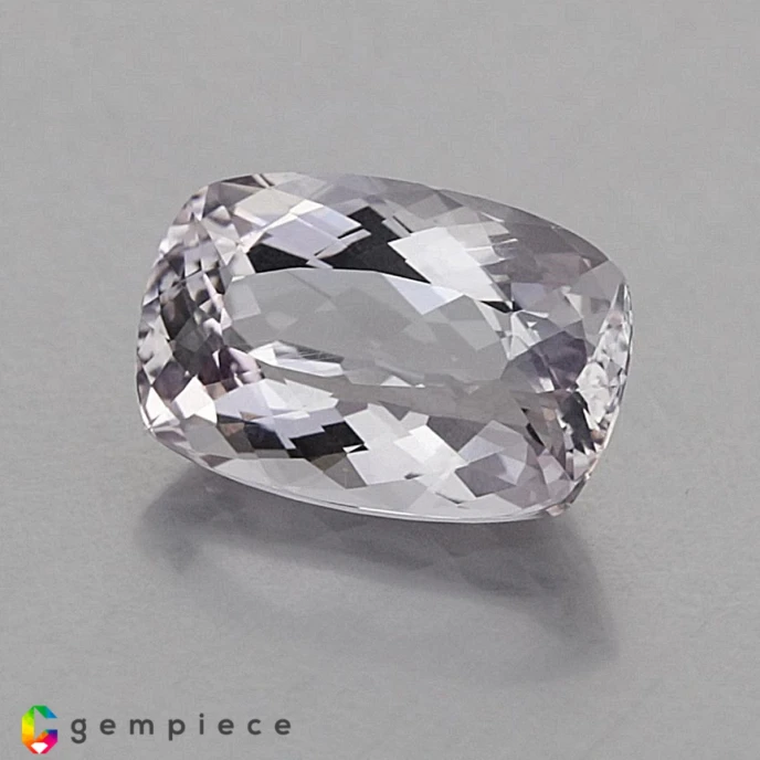 apatite 6.92cts - 14x9mm