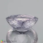 apatite 22.27cts - 20x16mm - Image 3
