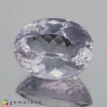 apatite 22.27cts - 20x16mm - Image 2