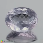 apatite 22.27cts - 20x16mm