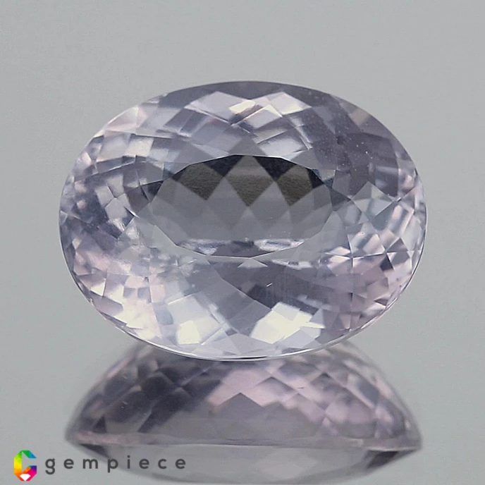 apatite 22.27cts - 20x16mm