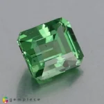apatite 1.88cts - 8x6mm - Image 2