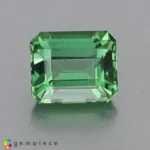 apatite 1.88cts - 8x6mm