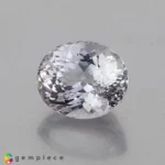 apatite 7.93cts - 13x11mm - Image 2