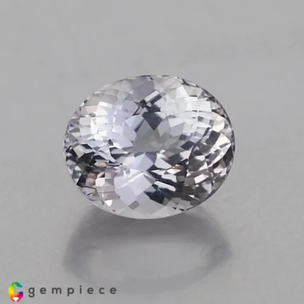 apatite 7.93cts - 13x11mm