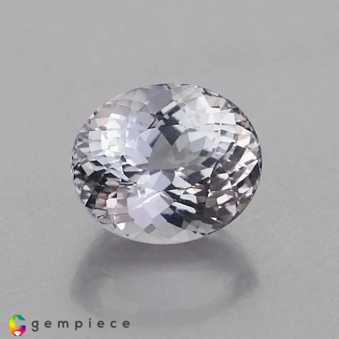 apatite 7.93cts - 13x11mm
